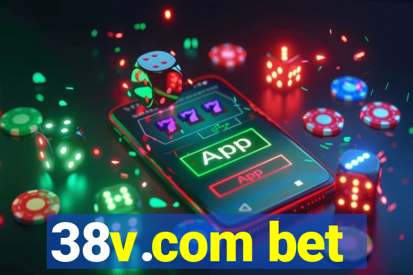 38v.com bet